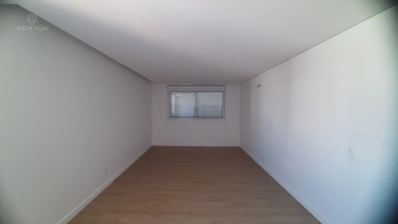 APARTAMENTO ALTO PADRÃO COM 3 SUÍTES NO CENTRO - R. OCTAVIANO MARCANTE: 7ª foto da galeria de imagens do imóvel