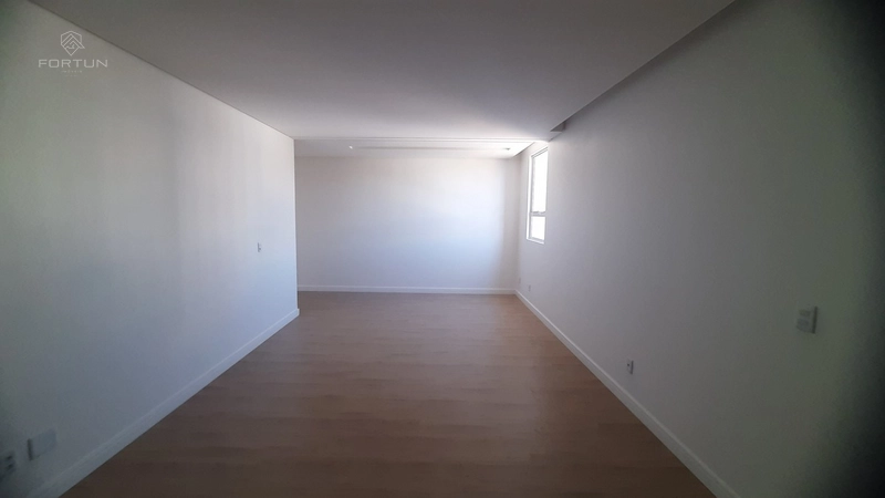 APARTAMENTO ALTO PADRÃO COM 3 SUÍTES NO CENTRO - R. OCTAVIANO MARCANTE: 8ª foto da galeria de imagens do imóvel