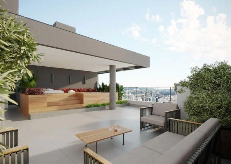 APARTAMENTOS COM SUÍTE MAIS 1 OU 2 QUARTOS - EDIFICIO CHARDONNAY: 1ª foto da galeria de imagens do imóvel