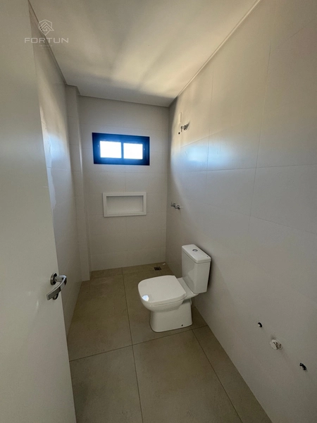 APARTAMENTO COM 1 SUÍTE + 1 QUARTO - RESIDENCIAL TURMALINA: 10ª foto da galeria de imagens do imóvel