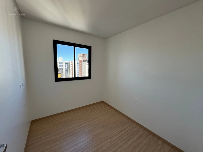 APARTAMENTOS COM SUÍTE E 1 QUARTO - EDIFÍCIO OPALA: 6ª foto da galeria de imagens do imóvel
