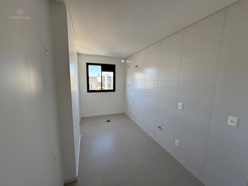 APARTAMENTOS COM SUÍTE E 1 QUARTO - EDIFÍCIO OPALA: 5ª foto da galeria de imagens do imóvel