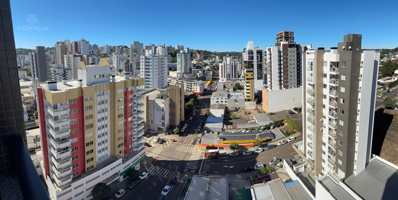 APARTAMENTOS COM SUÍTE E 1 QUARTO - EDIFÍCIO OPALA: 12ª foto da galeria de imagens do imóvel