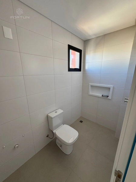 APARTAMENTOS COM SUÍTE E 1 QUARTO - EDIFÍCIO OPALA: 8ª foto da galeria de imagens do imóvel