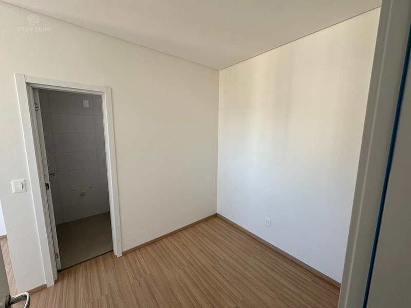 APARTAMENTOS COM SUÍTE E 1 QUARTO - EDIFÍCIO OPALA: 7ª foto da galeria de imagens do imóvel