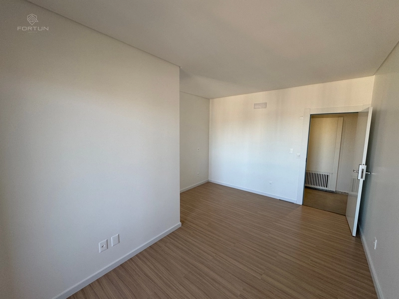 APARTAMENTOS COM SUÍTE E 1 QUARTO - EDIFÍCIO OPALA: 3ª foto da galeria de imagens do imóvel