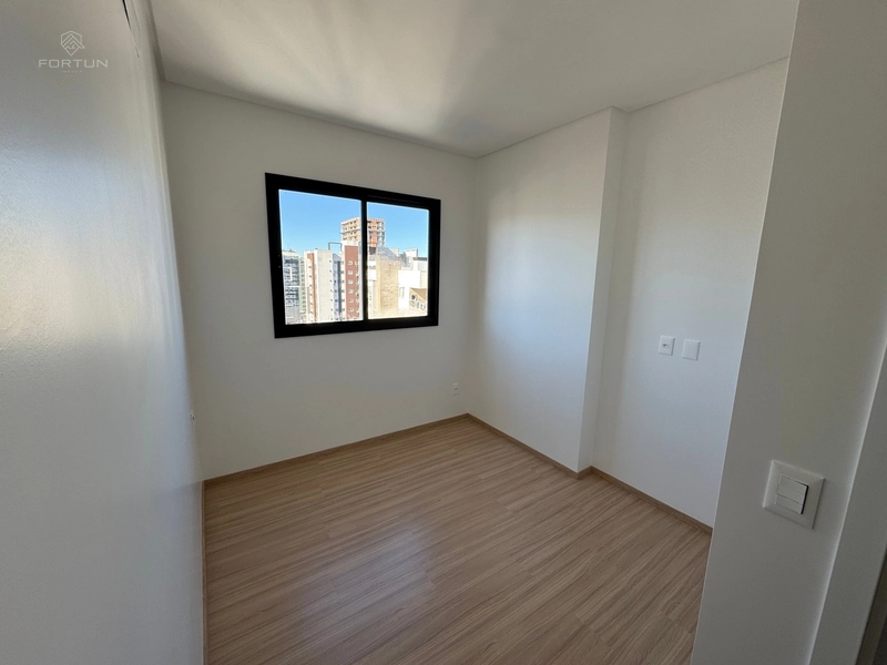 APARTAMENTOS COM SUÍTE E 1 QUARTO - EDIFÍCIO OPALA: 9ª foto da galeria de imagens do imóvel