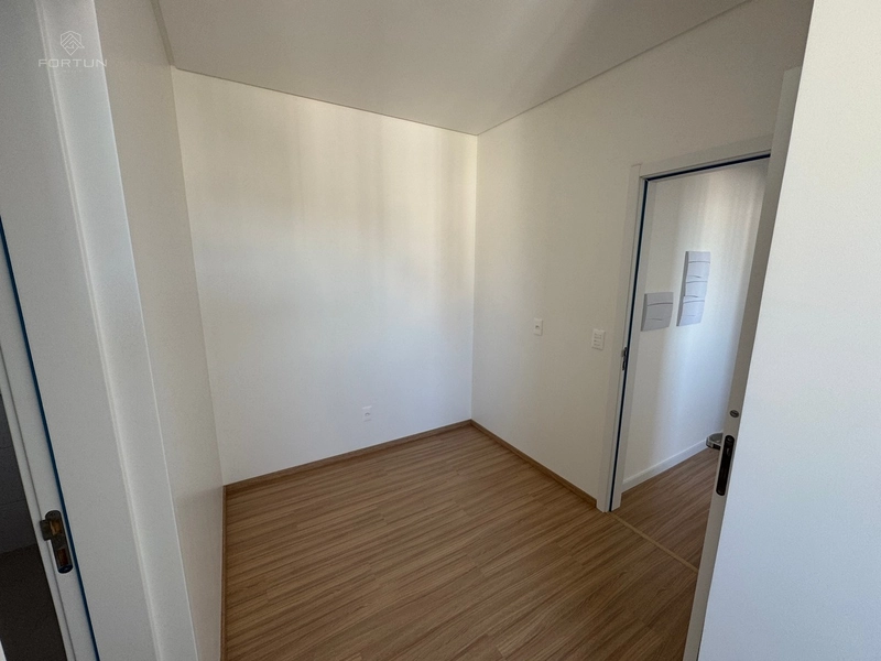 APARTAMENTOS COM SUÍTE E 1 QUARTO - EDIFÍCIO OPALA: 10ª foto da galeria de imagens do imóvel