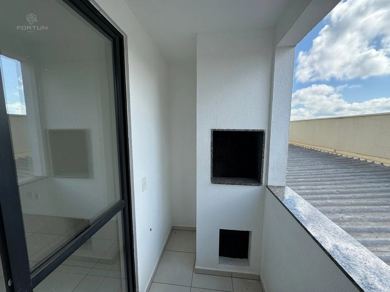 APARTAMENTO COM 2 QUARTOS - RES. MARIA EDUARDA: 11ª foto da galeria de imagens do imóvel