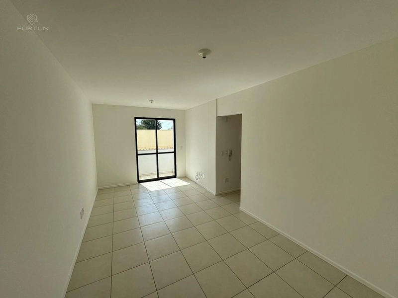 APARTAMENTO COM 2 QUARTOS - RES. MARIA EDUARDA: 4ª foto da galeria de imagens do imóvel