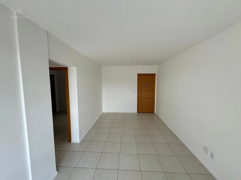 APARTAMENTO COM 2 QUARTOS - RES. MARIA EDUARDA: 3ª foto da galeria de imagens do imóvel