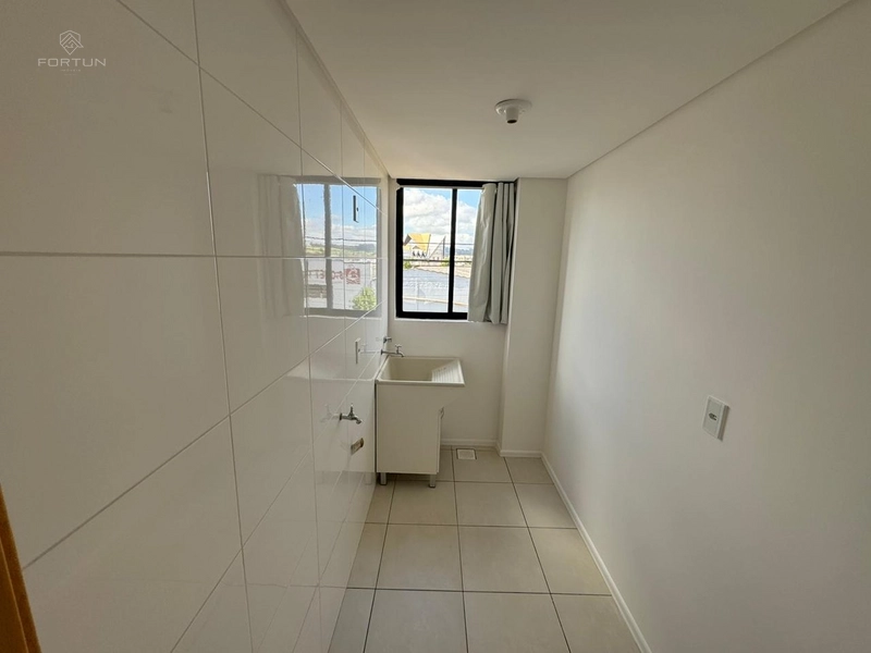 APARTAMENTO COM 2 QUARTOS - RES. MARIA EDUARDA: 7ª foto da galeria de imagens do imóvel
