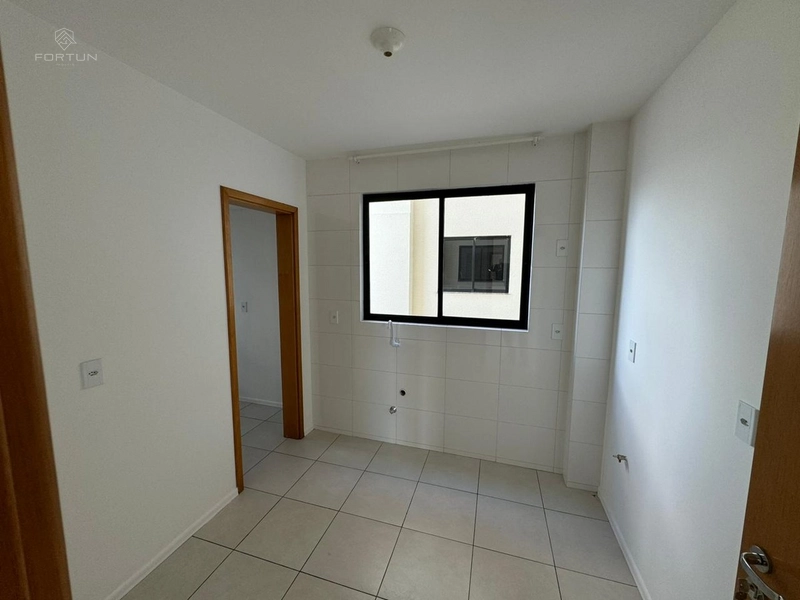 APARTAMENTO COM 2 QUARTOS - RES. MARIA EDUARDA: 5ª foto da galeria de imagens do imóvel