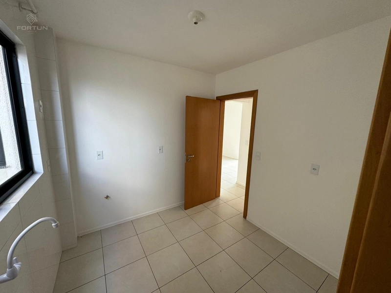 APARTAMENTO COM 2 QUARTOS - RES. MARIA EDUARDA: 6ª foto da galeria de imagens do imóvel