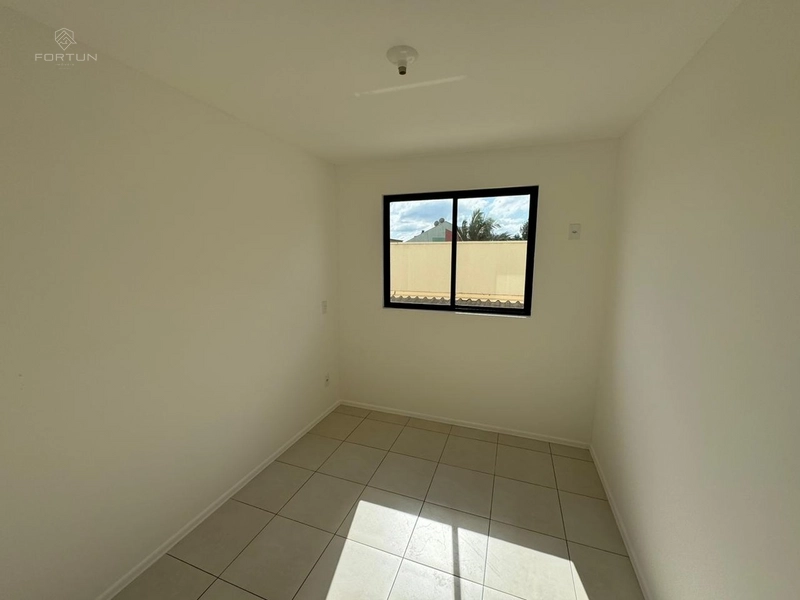 APARTAMENTO COM 2 QUARTOS - RES. MARIA EDUARDA: 9ª foto da galeria de imagens do imóvel