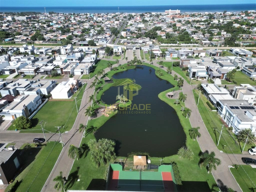 3ª foto do condomínio