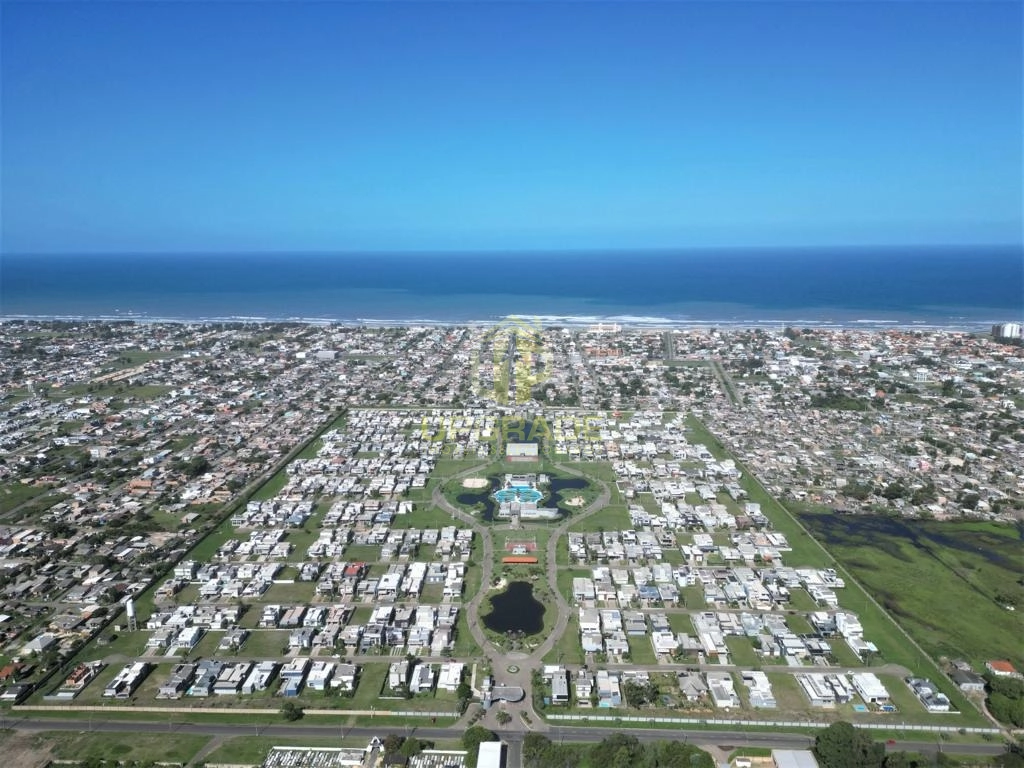 5ª foto do condomínio