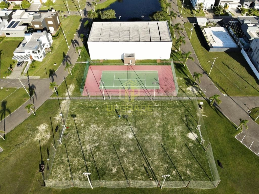 6ª foto do condomínio