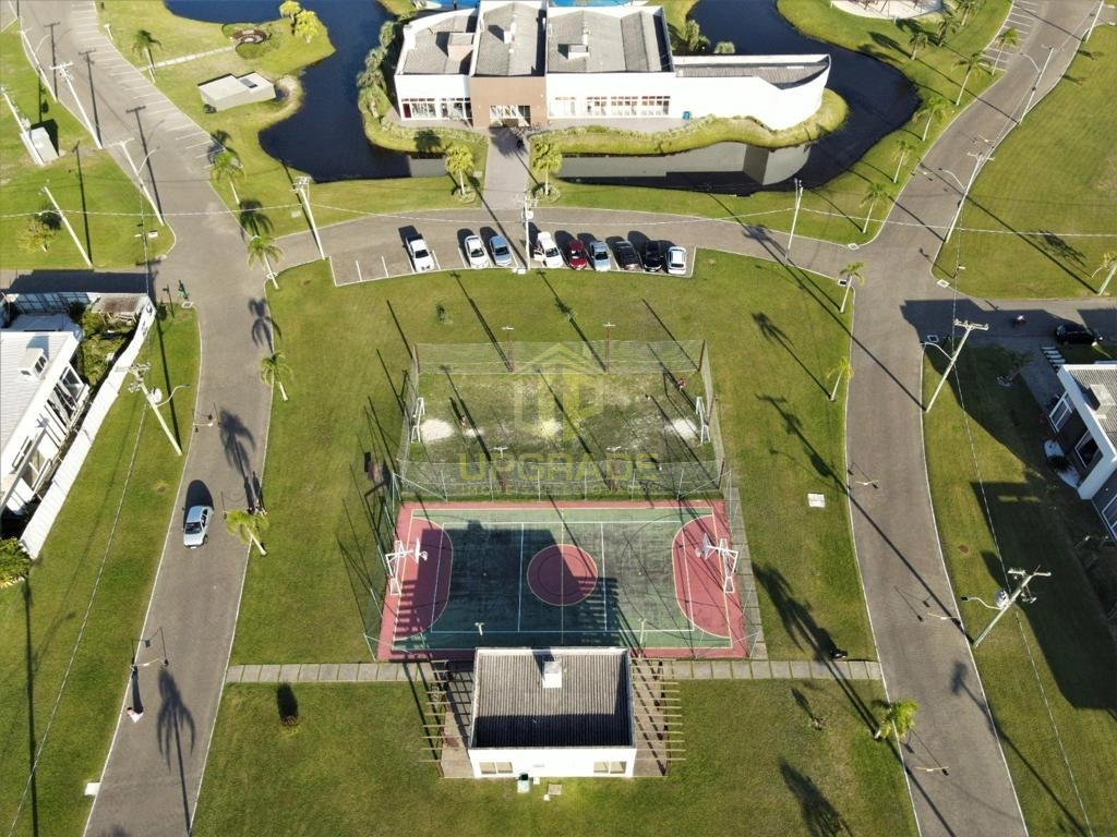 7ª foto do condomínio