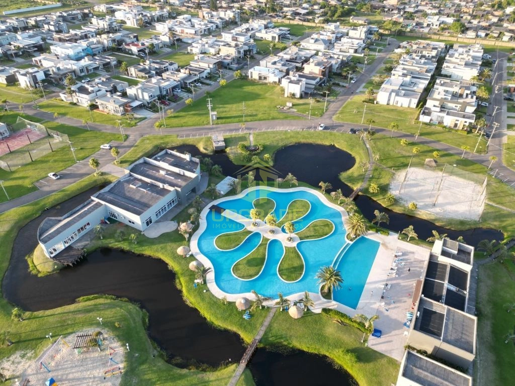 8ª foto do condomínio