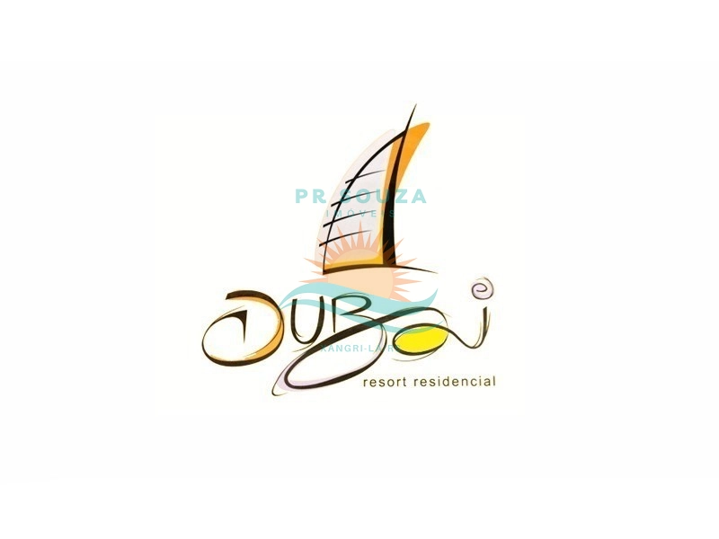 9ª foto do condomínio