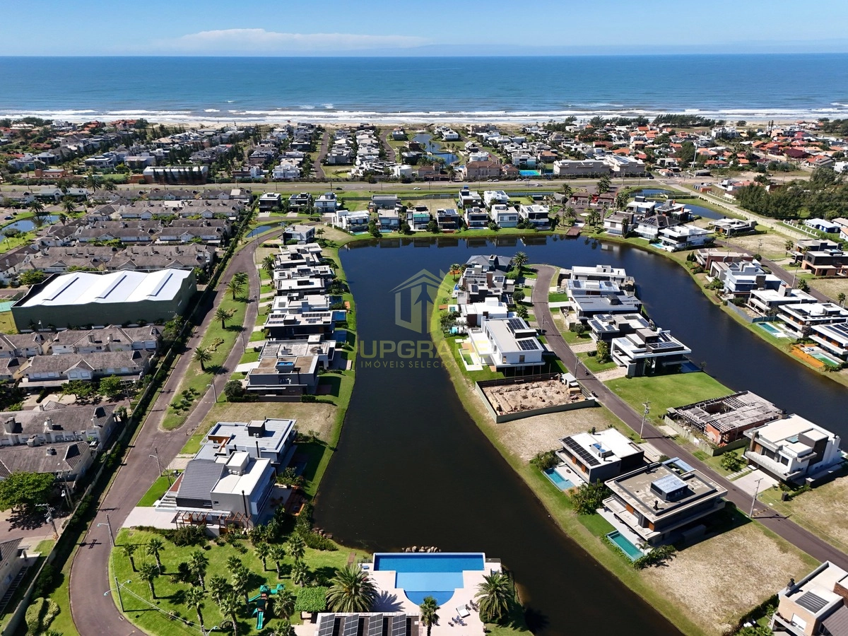 22ª foto do condomínio