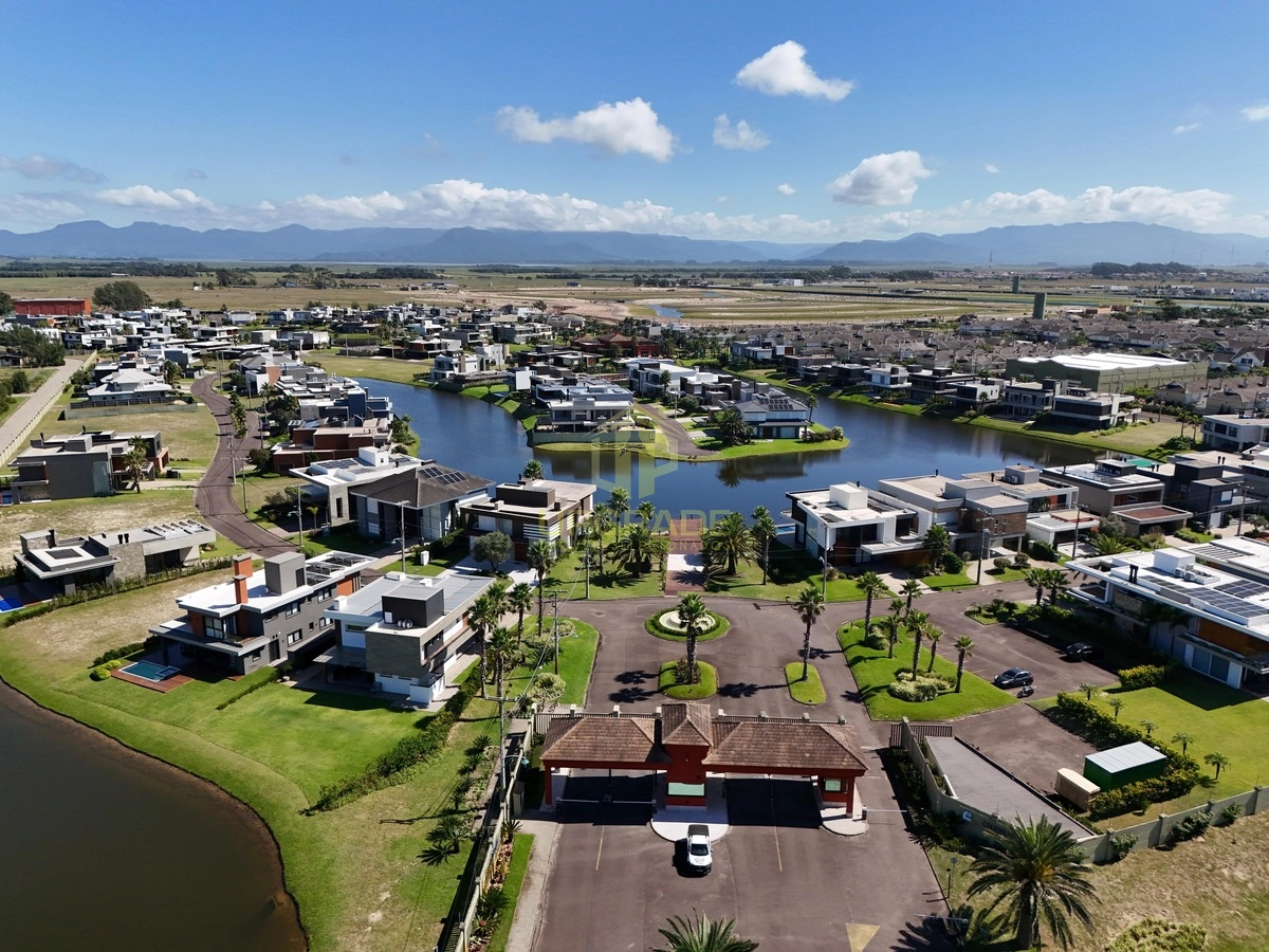 16ª foto do condomínio