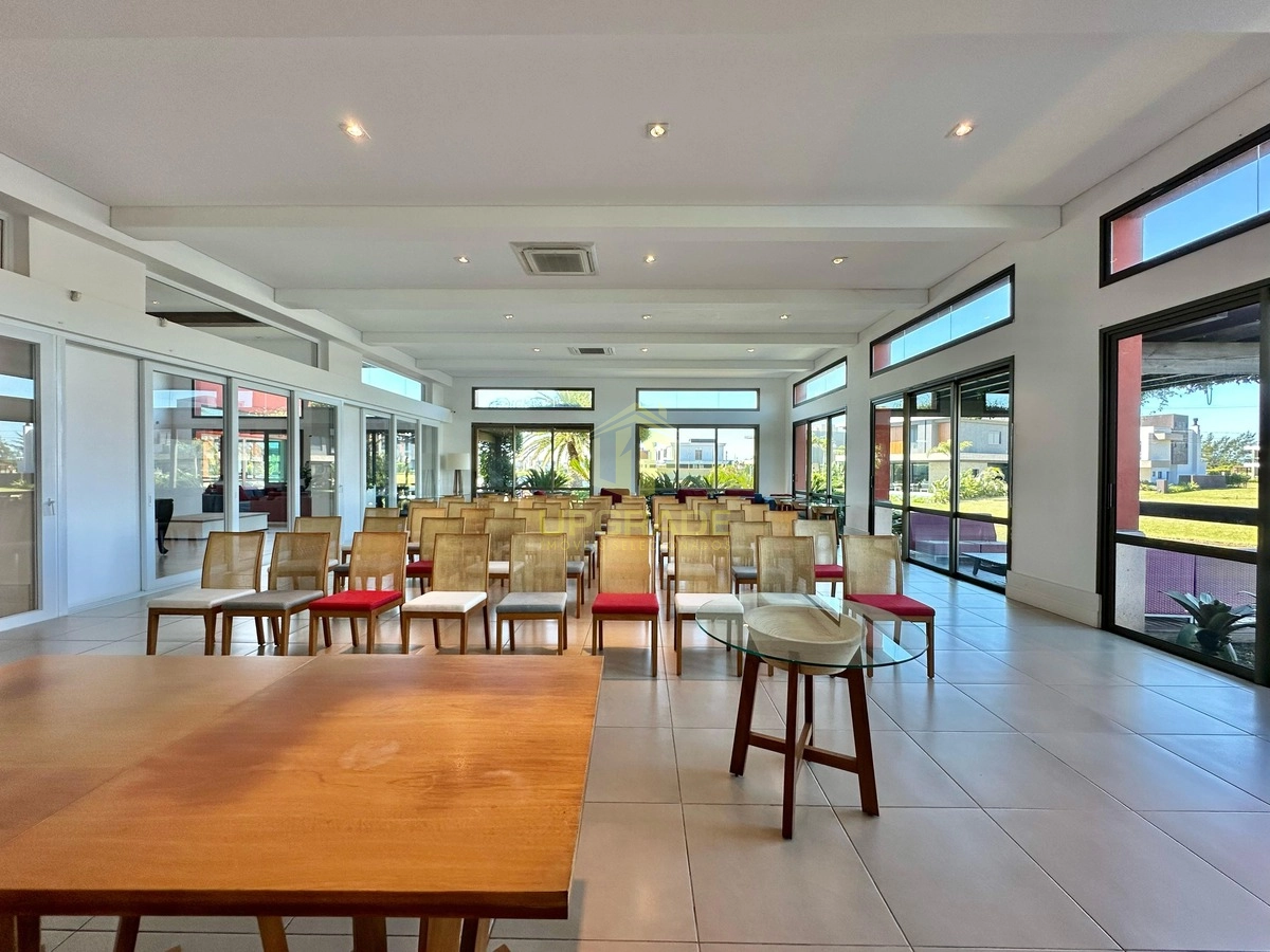 9ª foto do condomínio