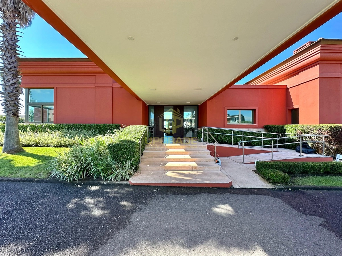 11ª foto do condomínio