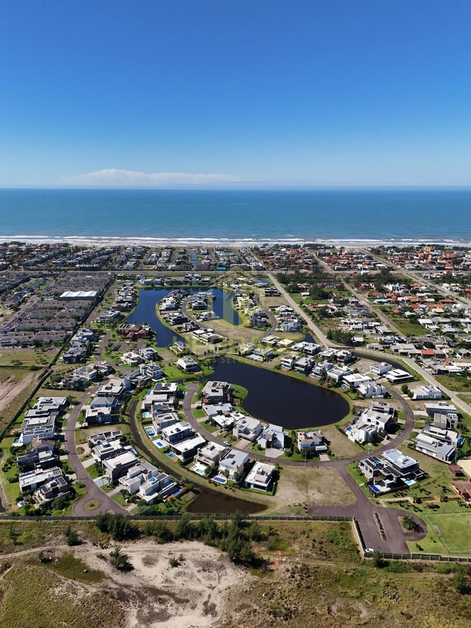 17ª foto do condomínio