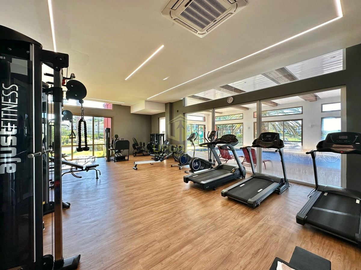 4ª foto do condomínio