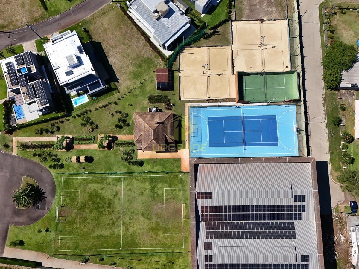 20ª foto do condomínio