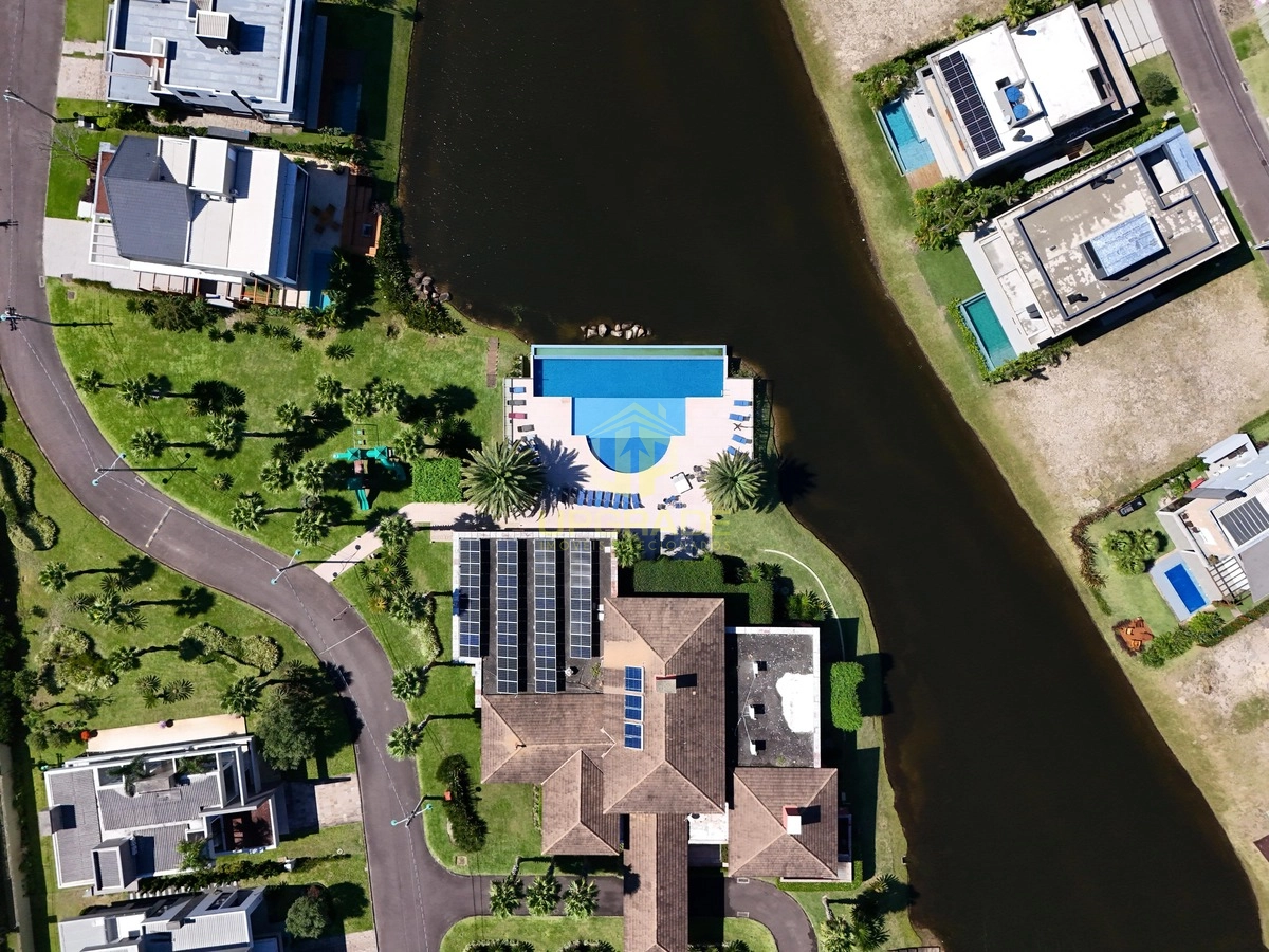 21ª foto do condomínio