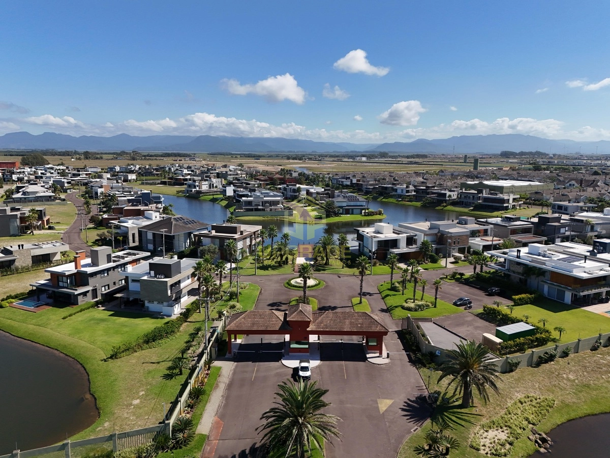 15ª foto do condomínio