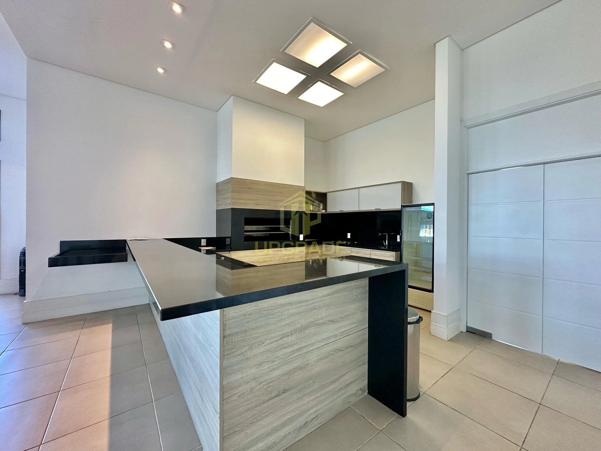 7ª foto do condomínio