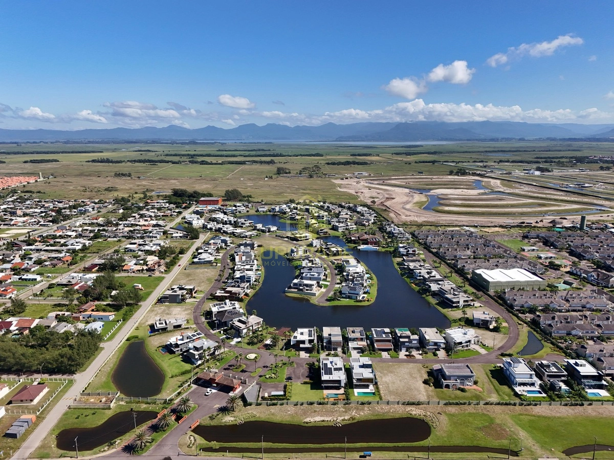 14ª foto do condomínio