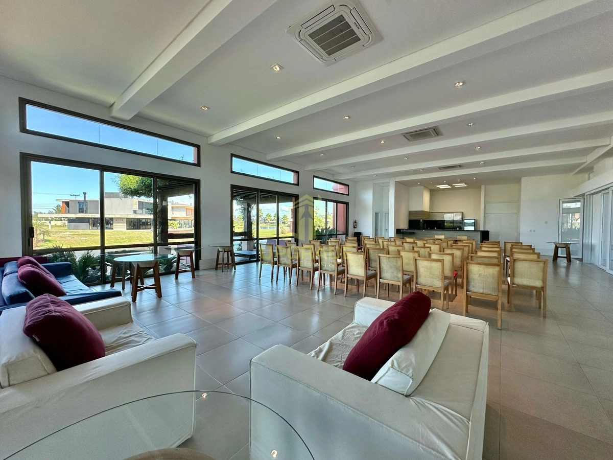 8ª foto do condomínio