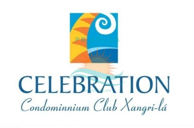 2ª foto do condomínio