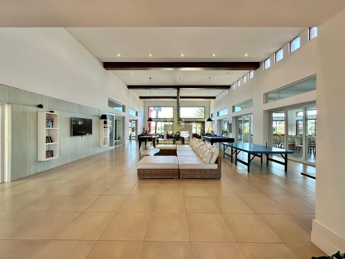 10ª foto do condomínio