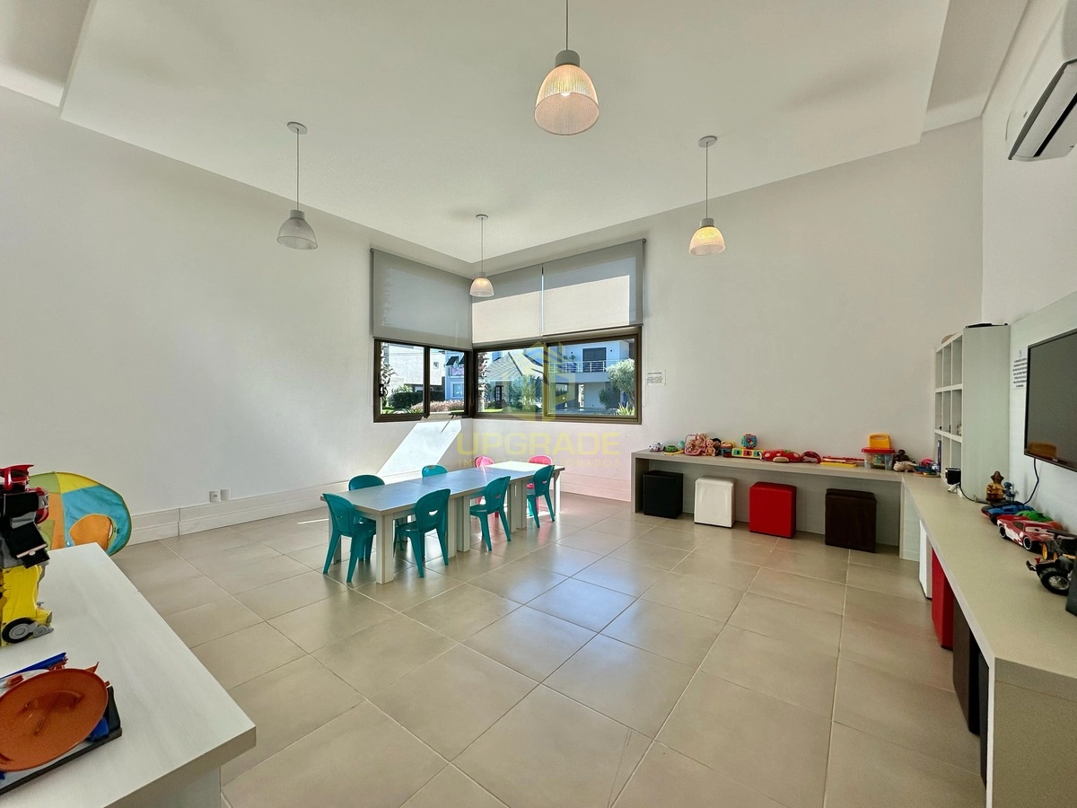 3ª foto do condomínio