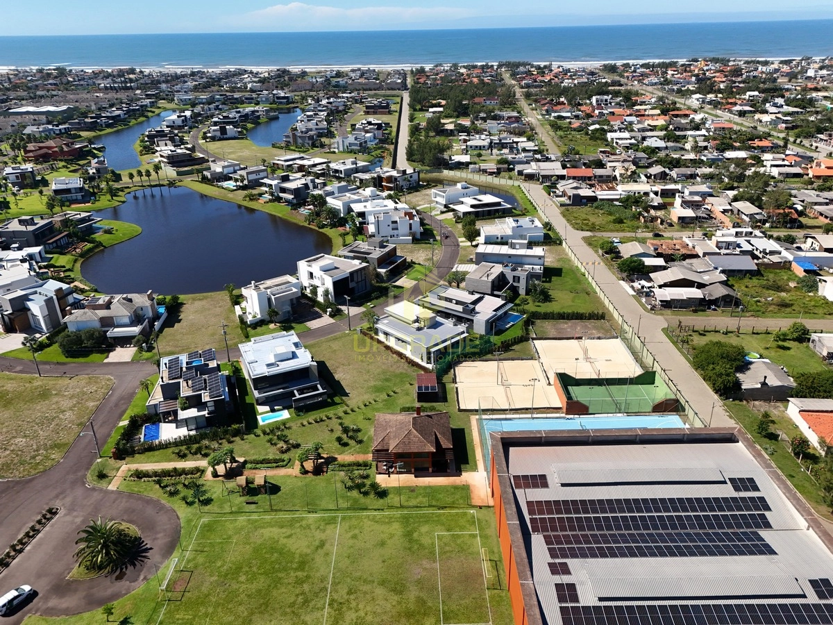 19ª foto do condomínio