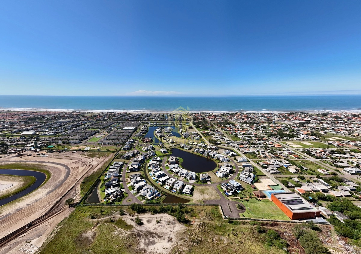 18ª foto do condomínio