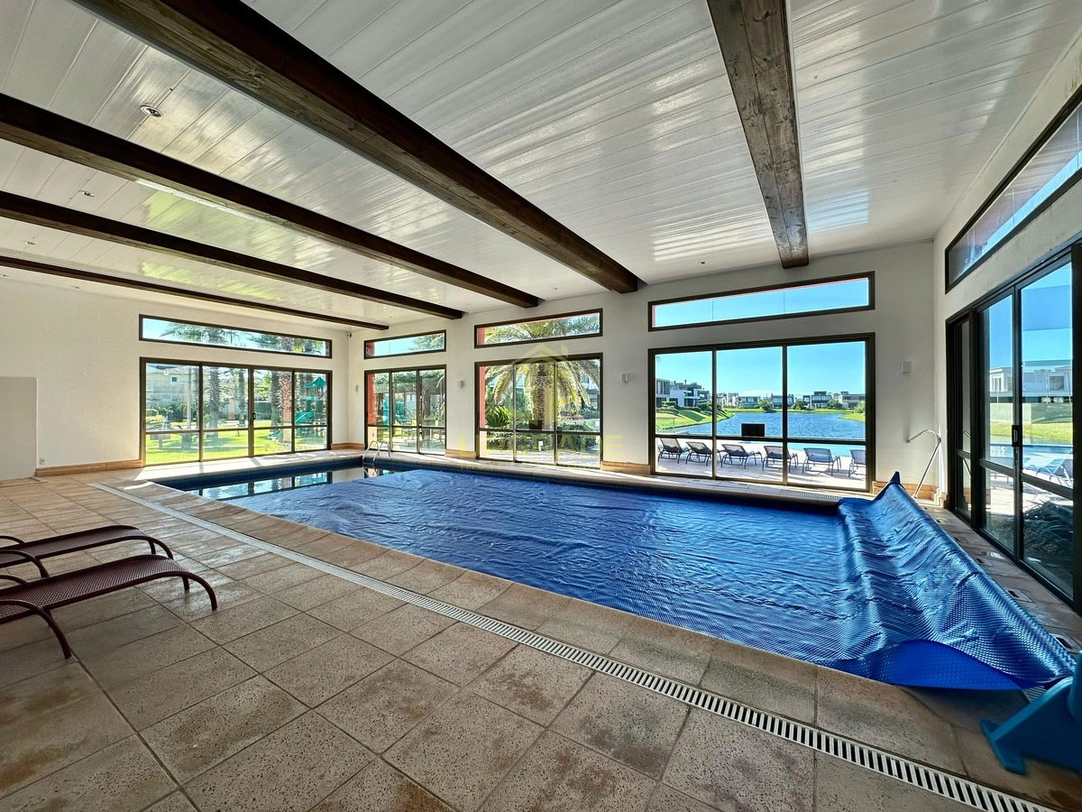 6ª foto do condomínio