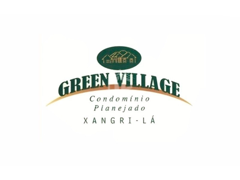 1ª foto do condomínio