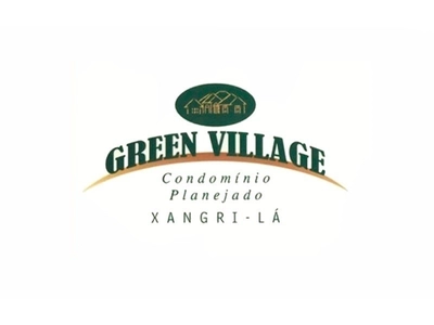 Green Village Golf Club