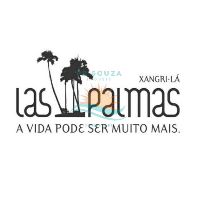 1ª foto do condomínio