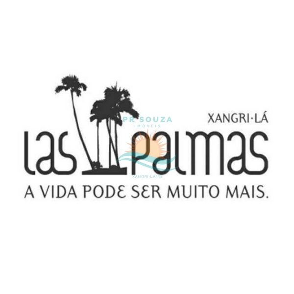 Las Palmas