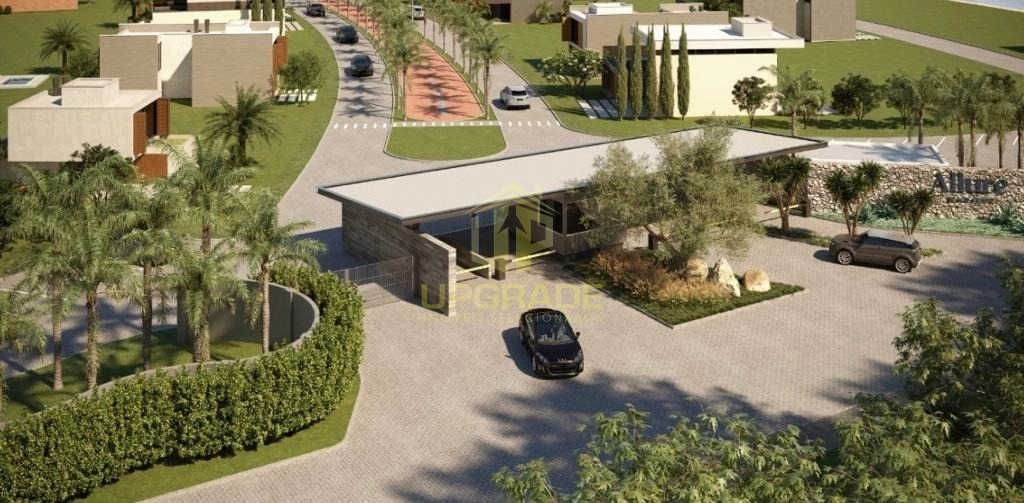 13ª foto do condomínio