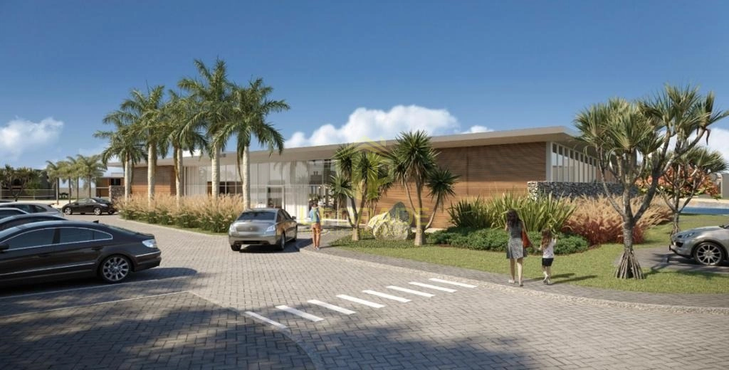 12ª foto do condomínio