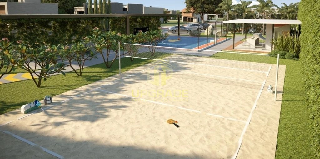 4ª foto do condomínio